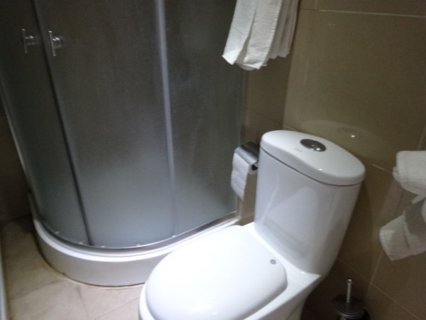 jordan_toilet